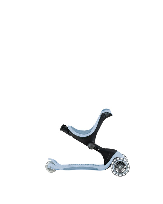Globber Go Up 360 Deluxe Ecologic