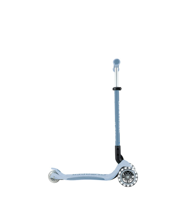 Globber Go Up 360 Deluxe Ecologic