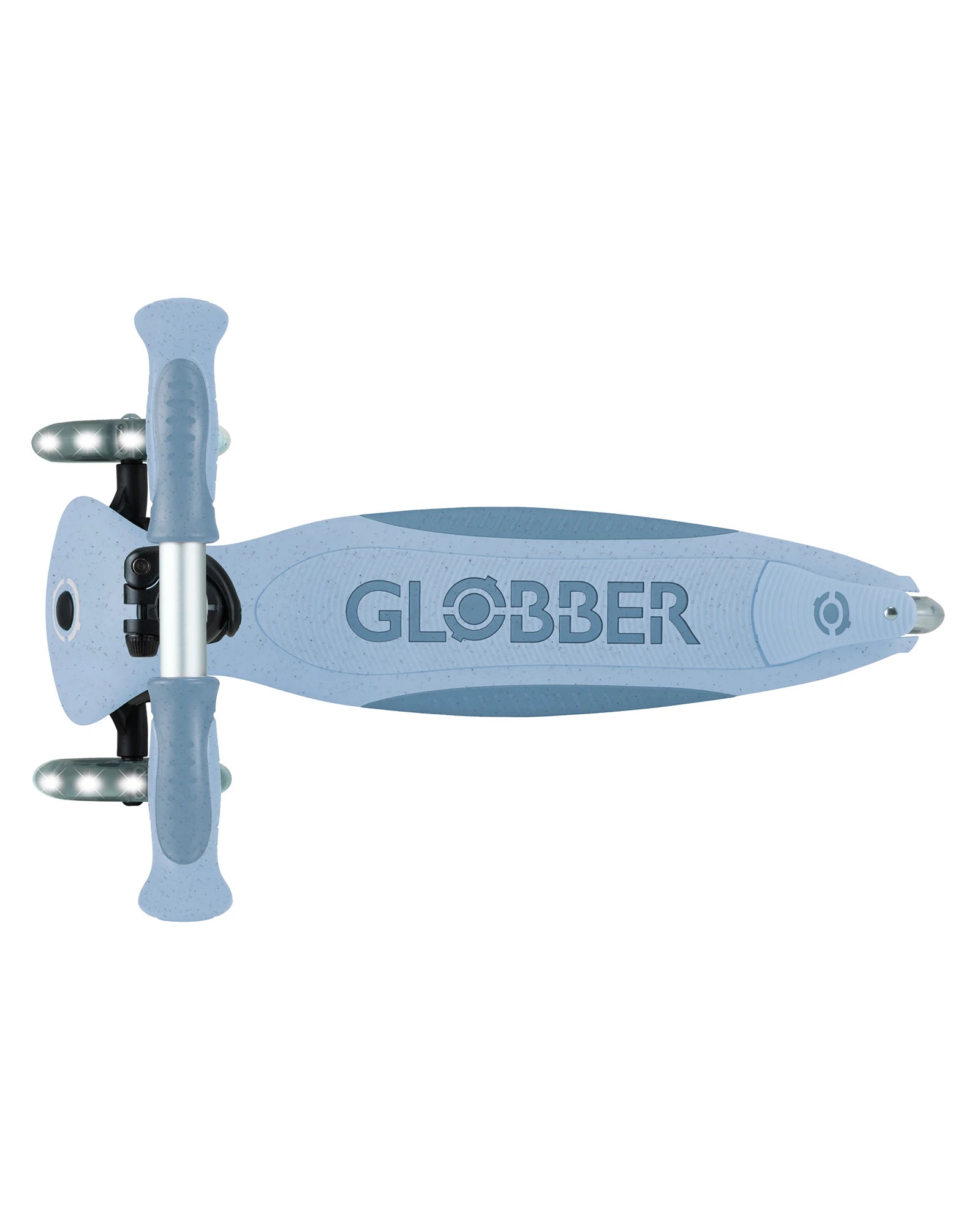Globber Go Up 360 Deluxe Ecologic