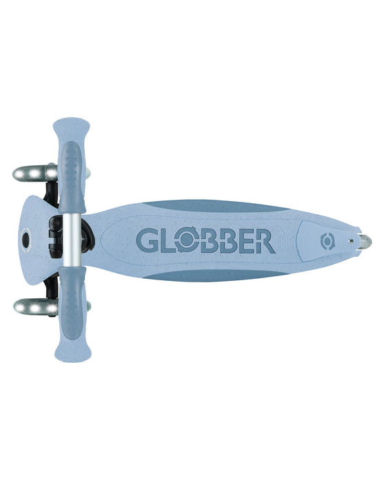 Globber Go Up 360 Deluxe Ecologic