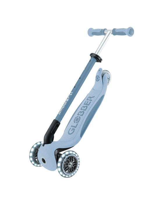 Globber Go Up 360 Deluxe Ecologic