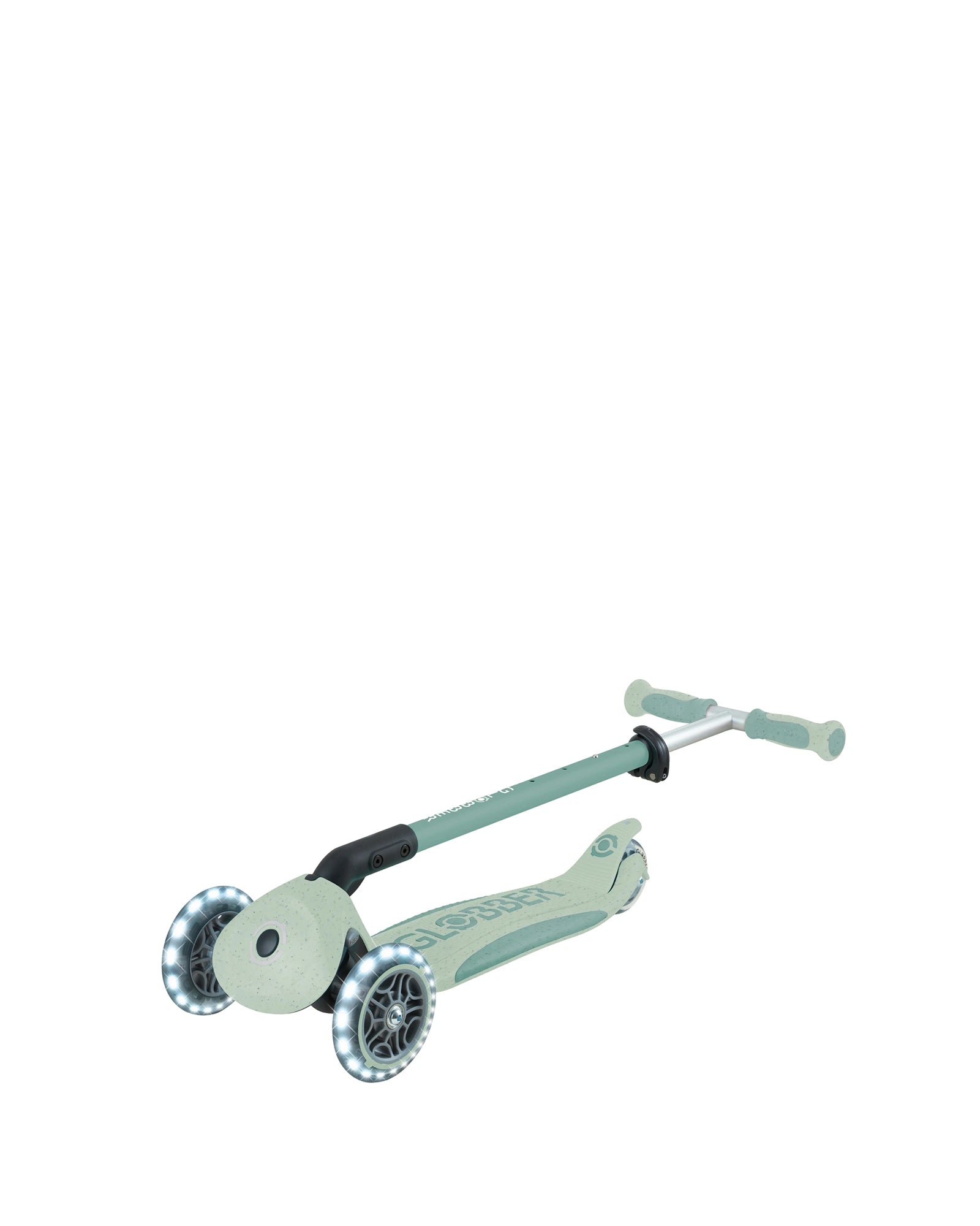 Globber Go Up 360 Deluxe Ecologic