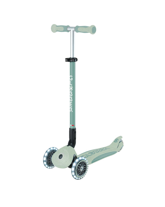 Globber Go Up 360 Deluxe Ecologic