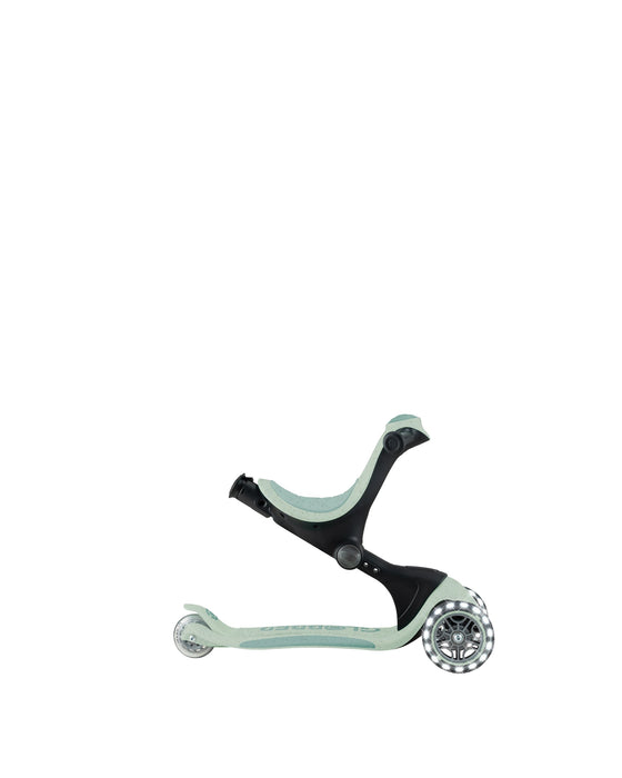 Globber Go Up 360 Deluxe Ecologic