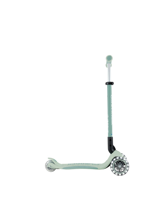 Globber Go Up 360 Deluxe Ecologic
