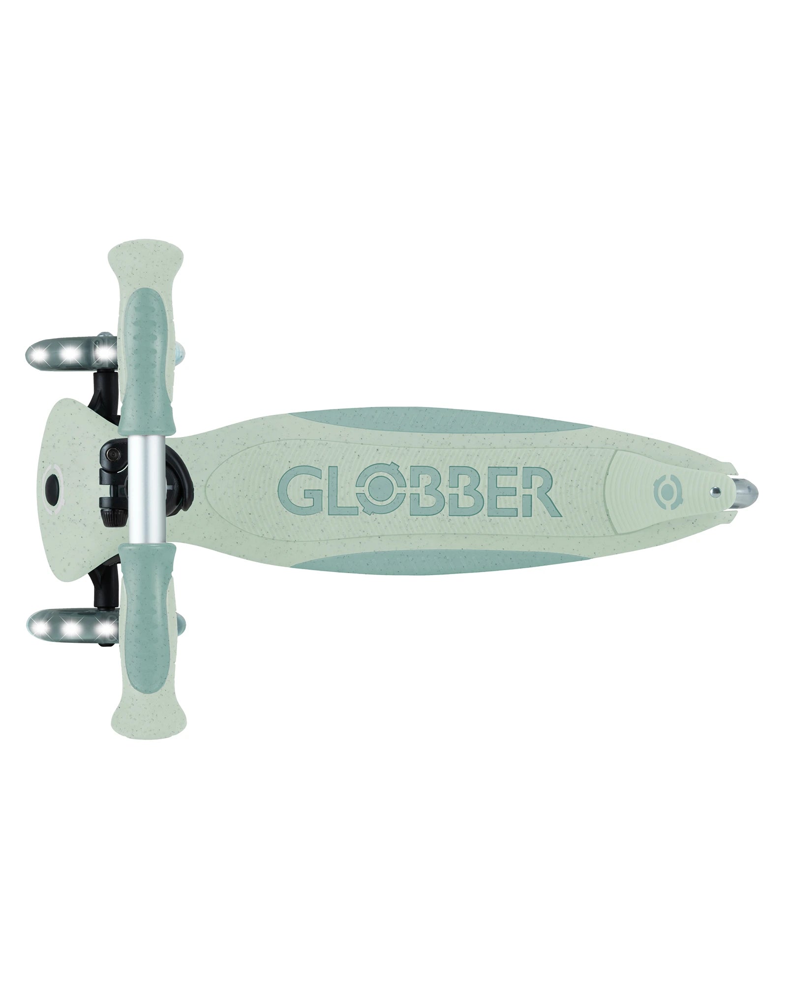 Globber Go Up 360 Deluxe Ecologic