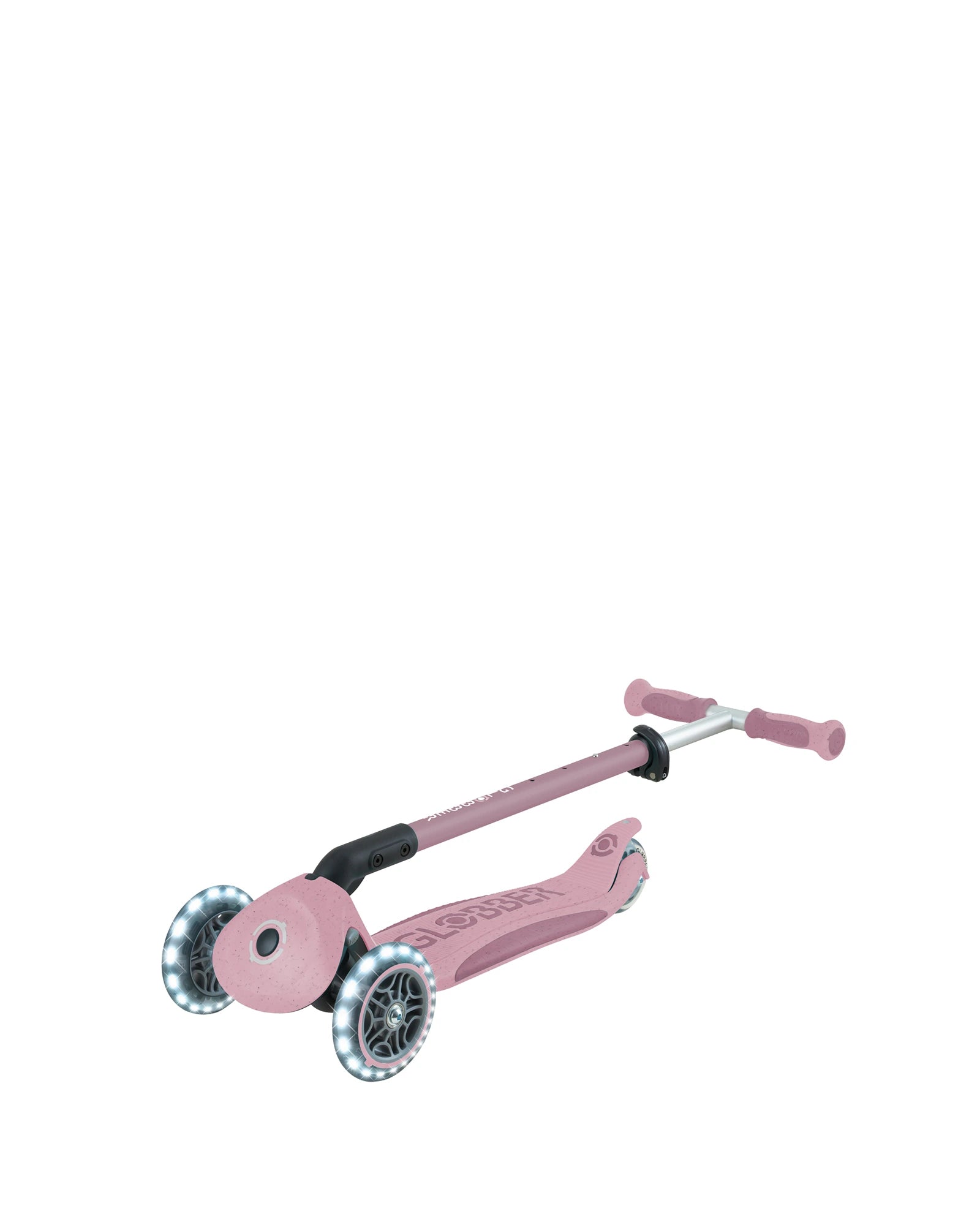 Globber Go Up 360 Deluxe Ecologic