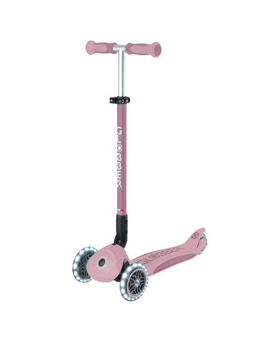 Globber Go Up 360 Deluxe Ecologic
