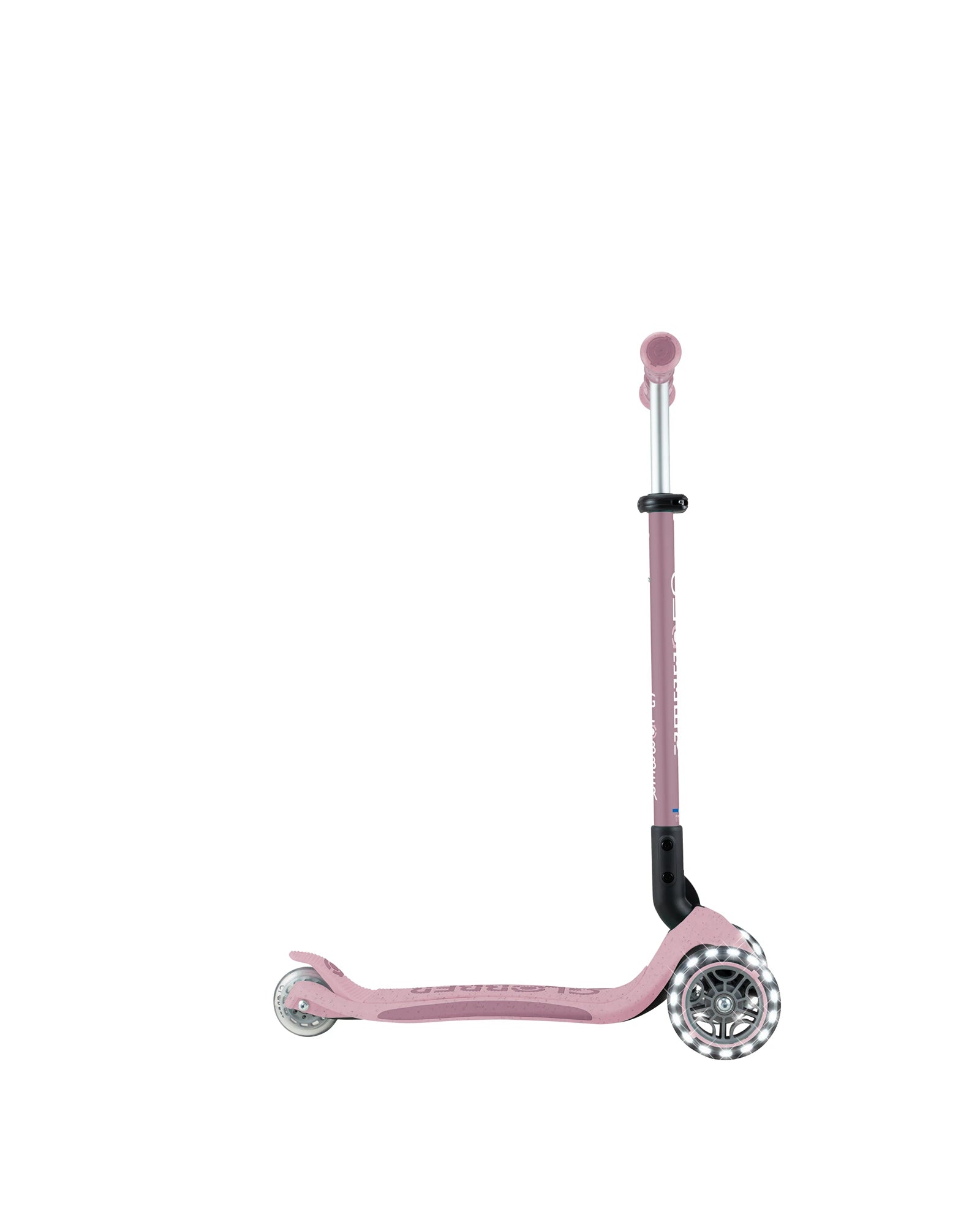 Globber Go Up 360 Deluxe Ecologic