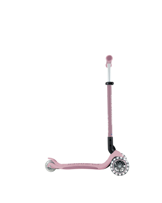 Globber Go Up 360 Deluxe Ecologic