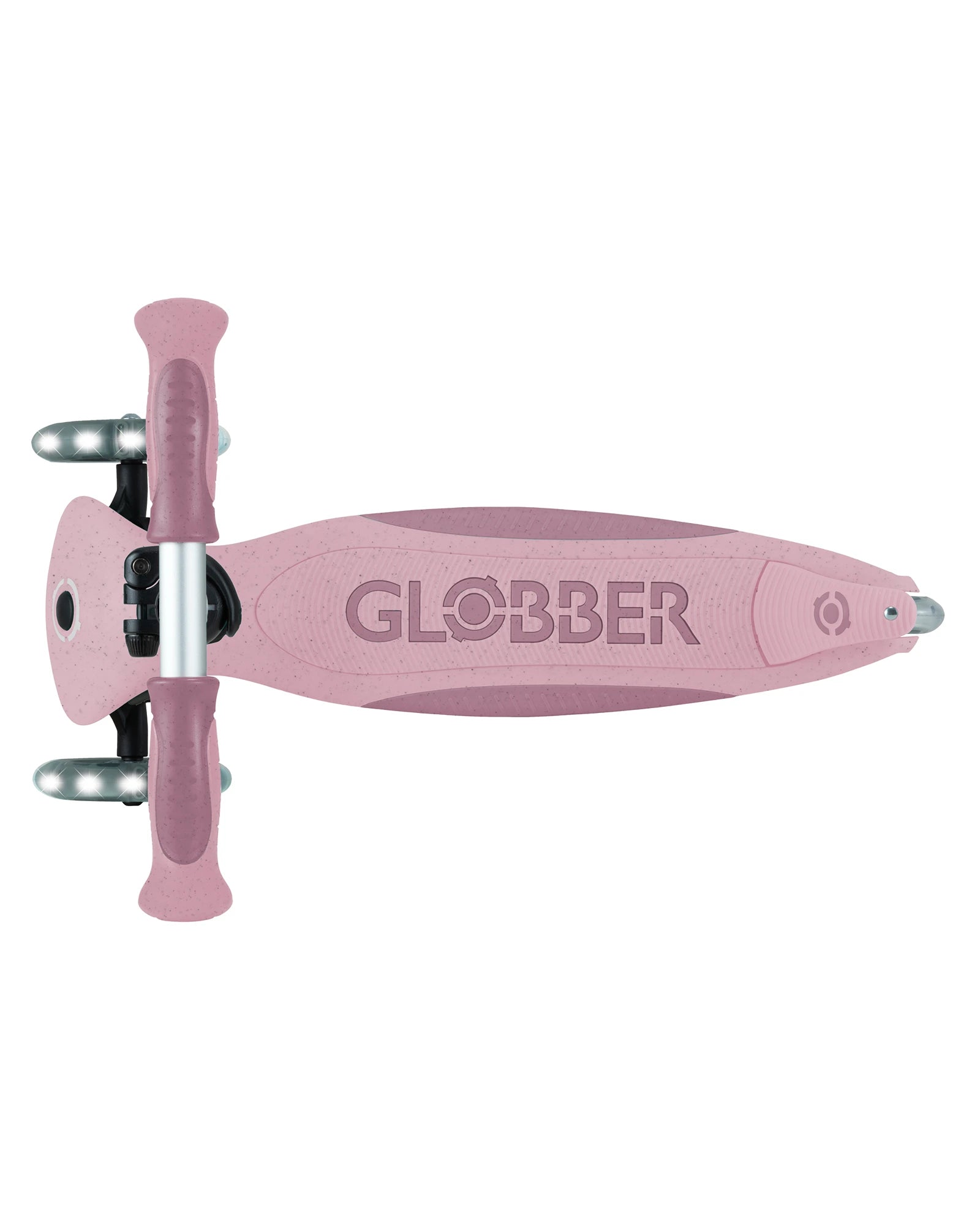 Globber Go Up 360 Deluxe Ecologic