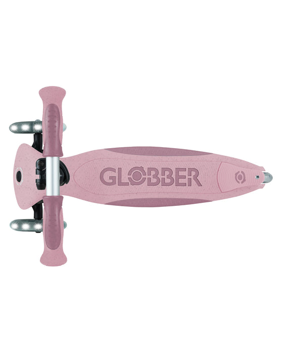 Globber Go Up 360 Deluxe Ecologic