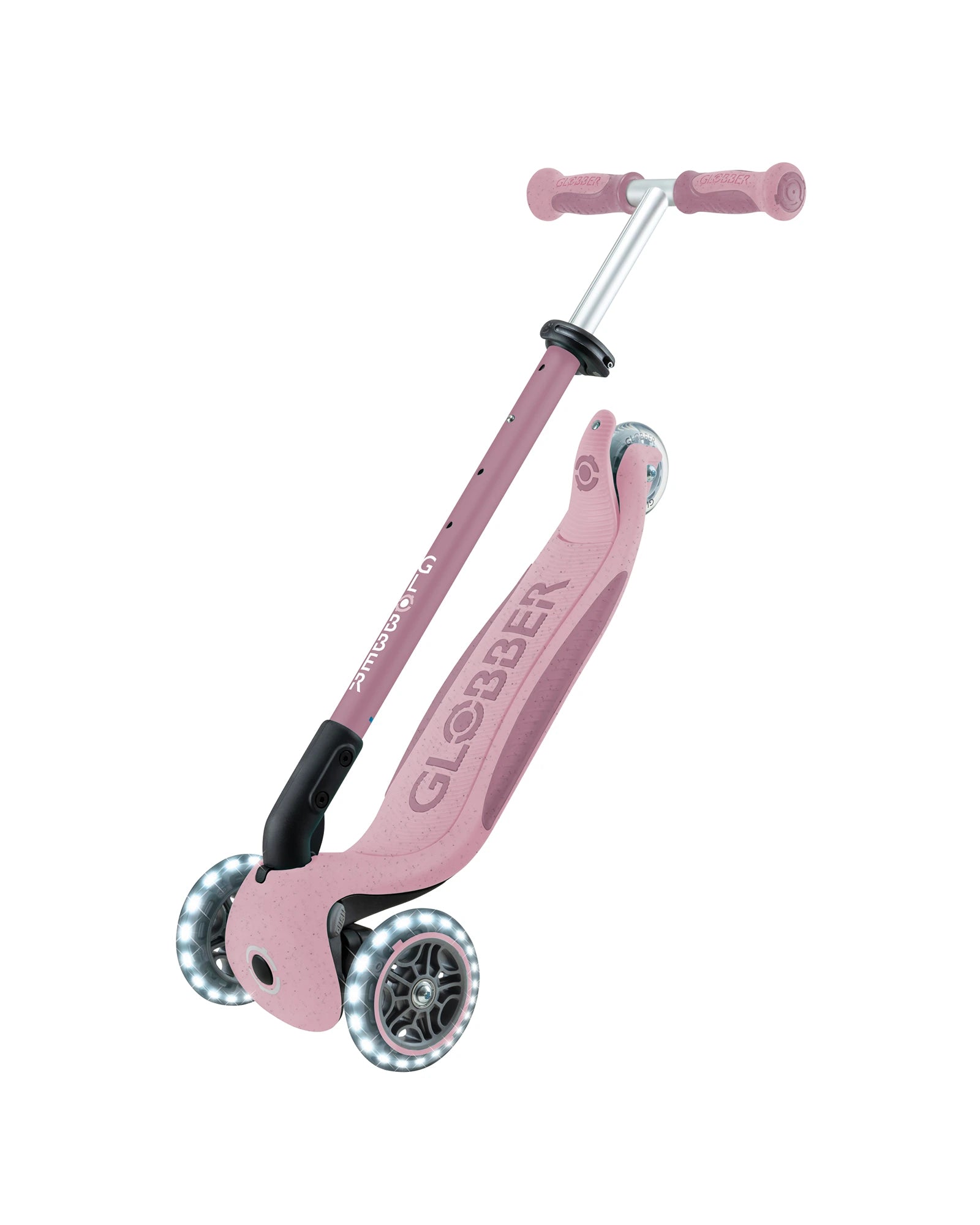Globber Go Up 360 Deluxe Ecologic