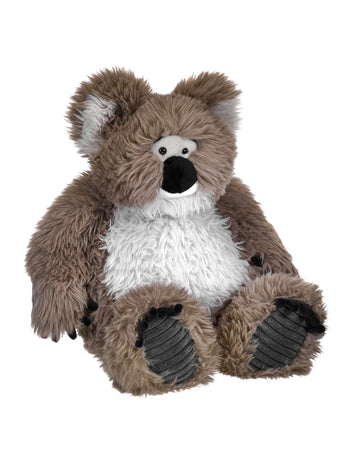 Wild Republic Snuggleluvs Koala 15" / 38cm