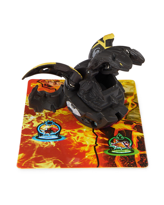 Bakugan Core Ball - Assorted