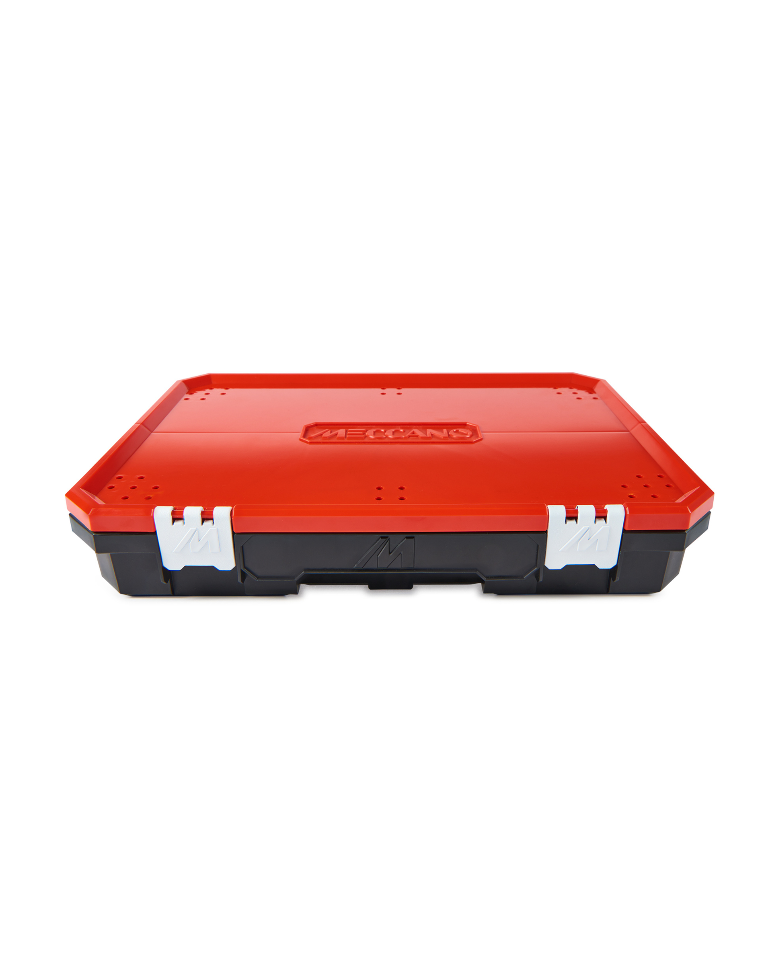 Meccano toolbox online