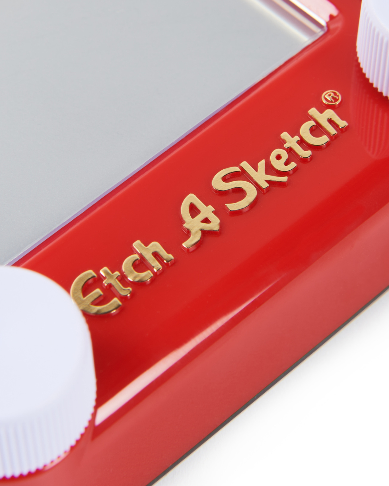 Etch A Sketch Sustainable Pocket Kidstuff