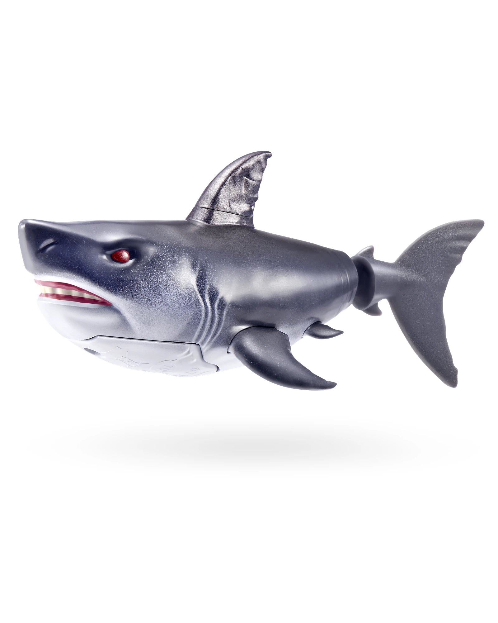 Shark - Assorted
