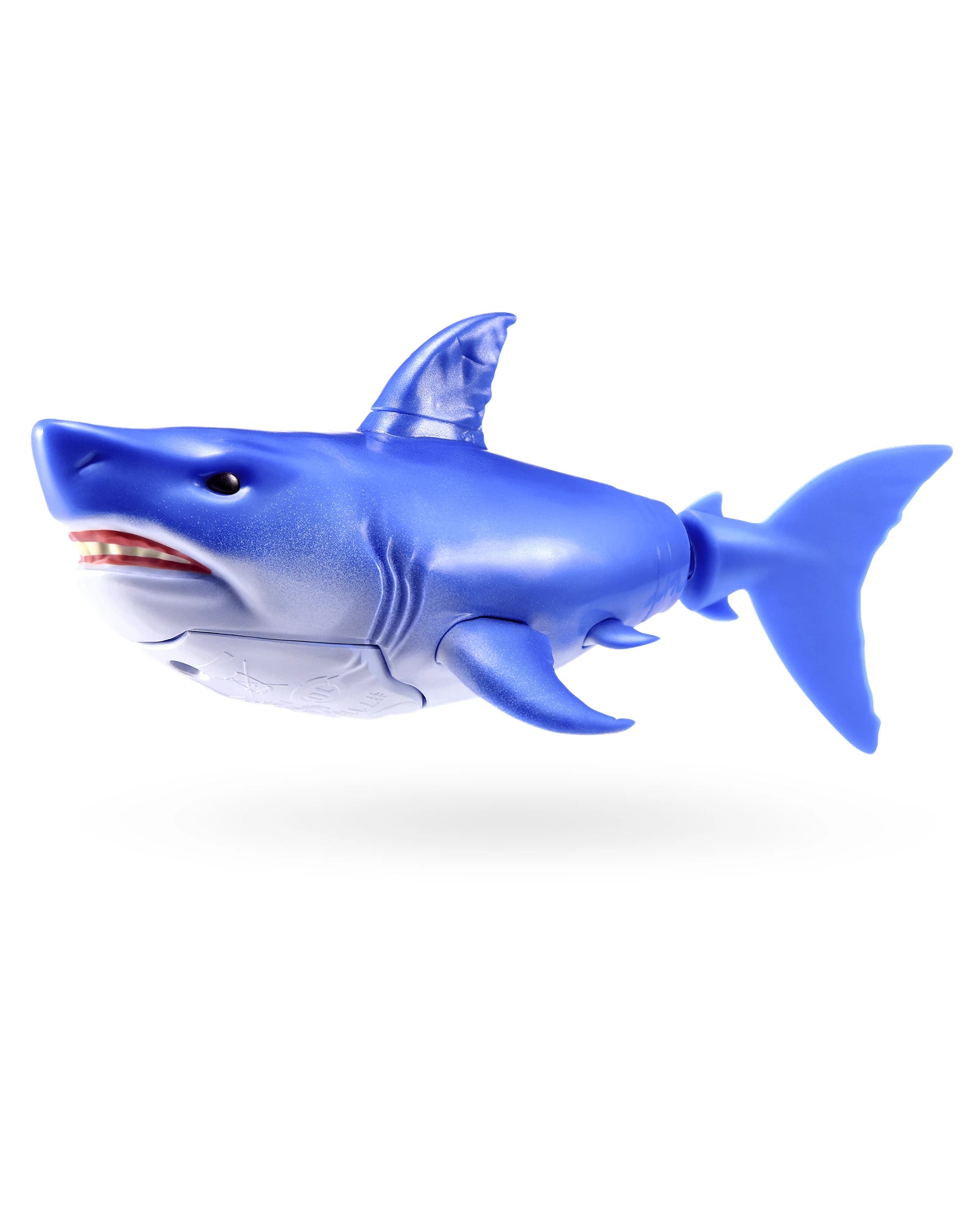 Shark - Assorted