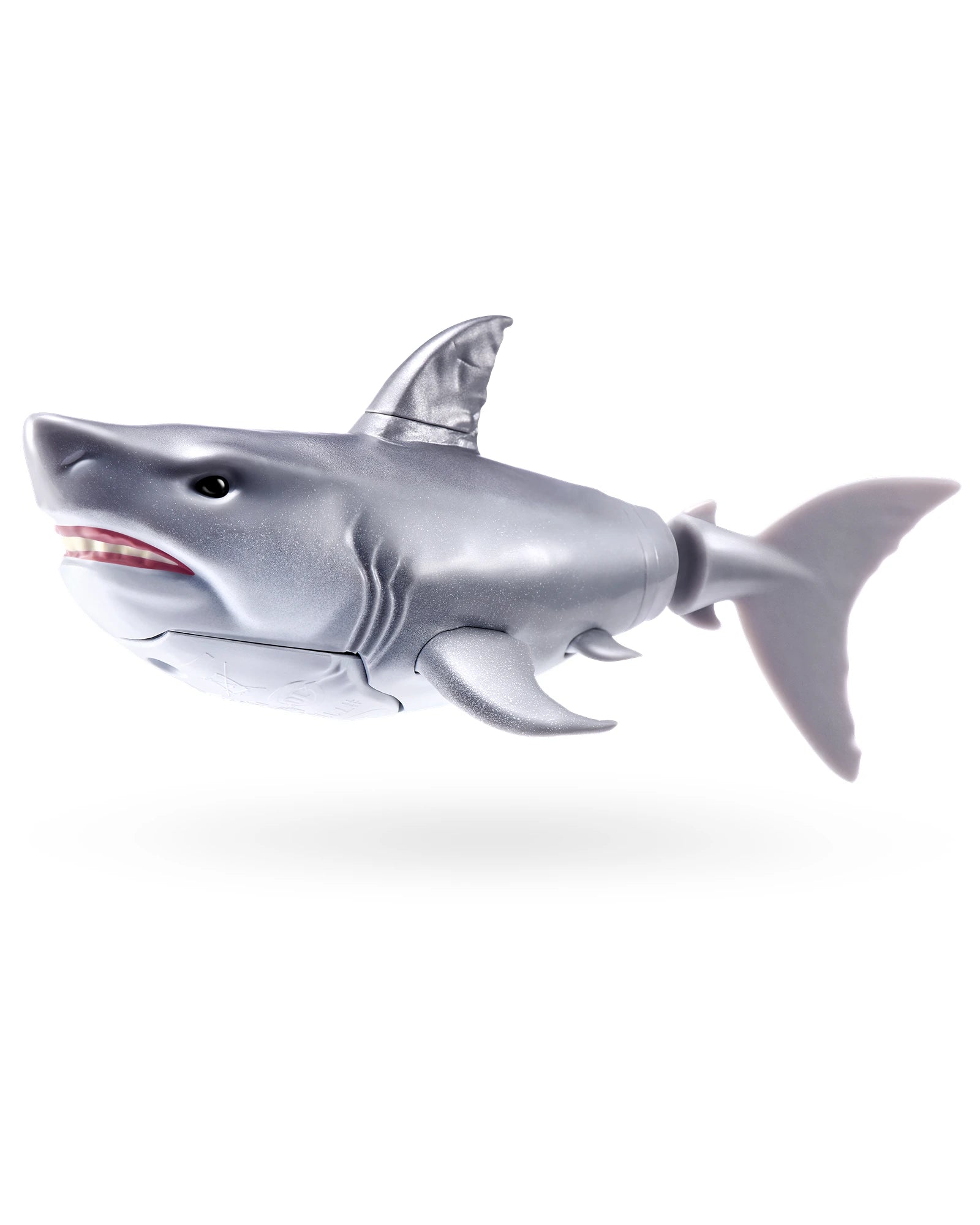 Shark - Assorted
