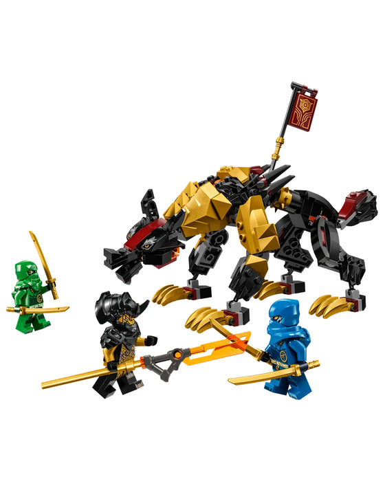 71790 Imperium Dragon Hunter Hound