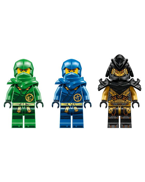 71790 Imperium Dragon Hunter Hound