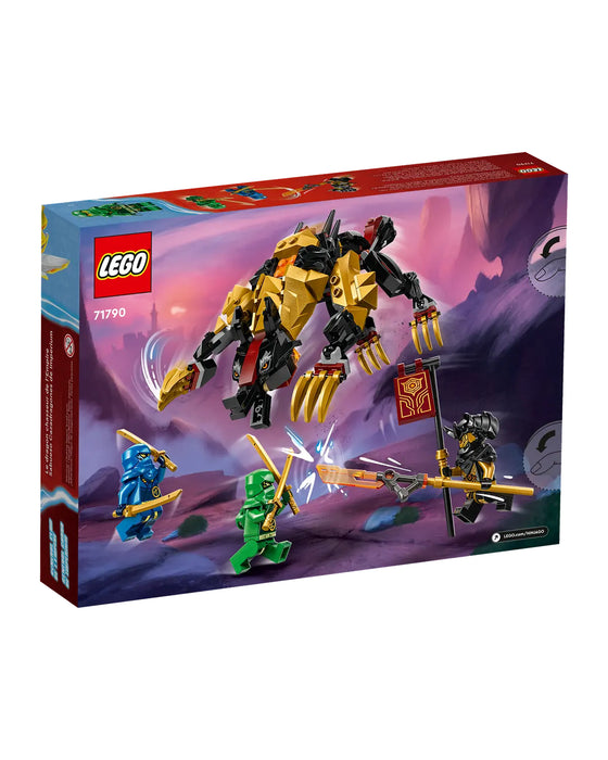71790 Imperium Dragon Hunter Hound