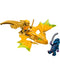 71803 Arins Rising Dragon Strike