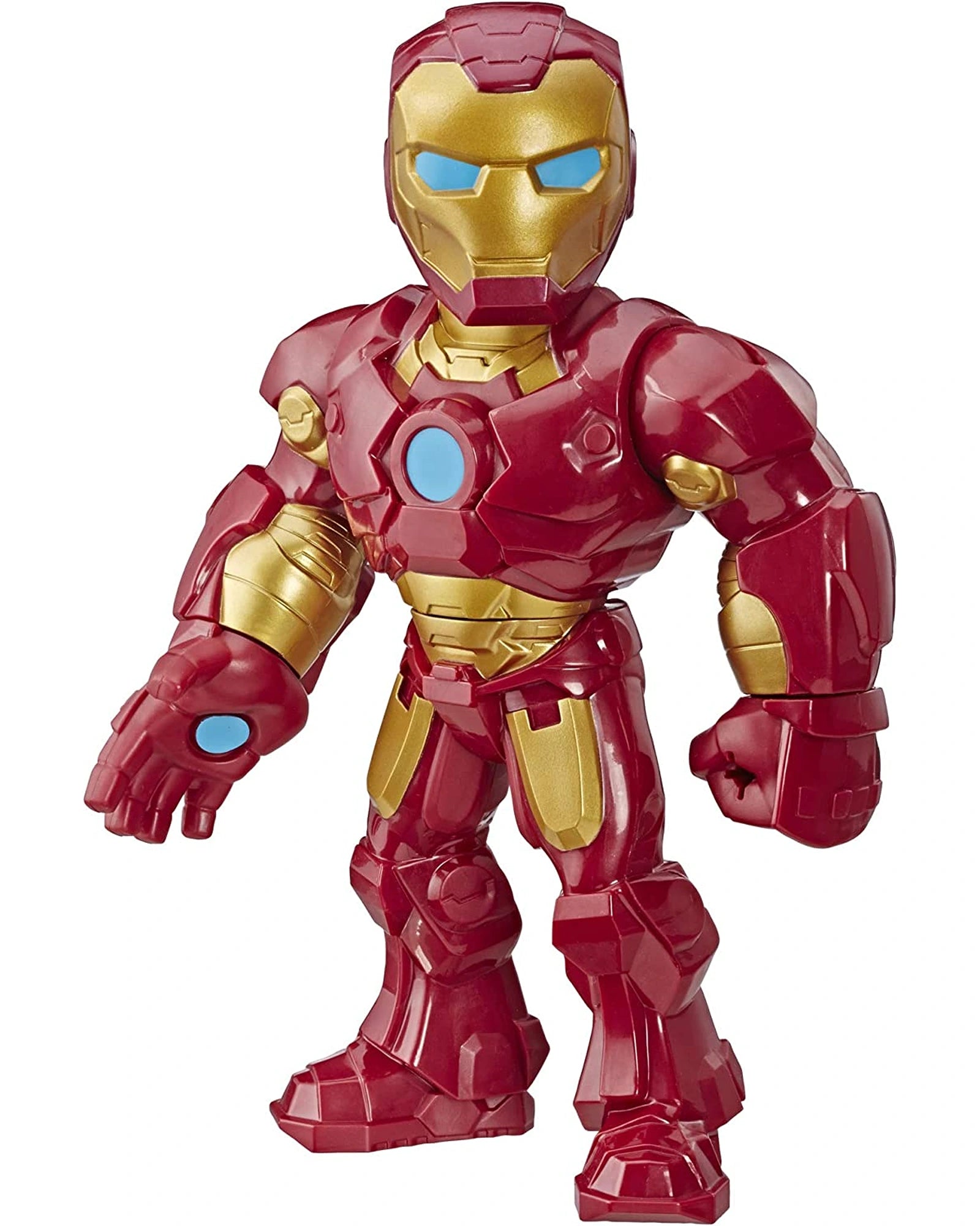 Super Heroes Mega Mighties - Assorted