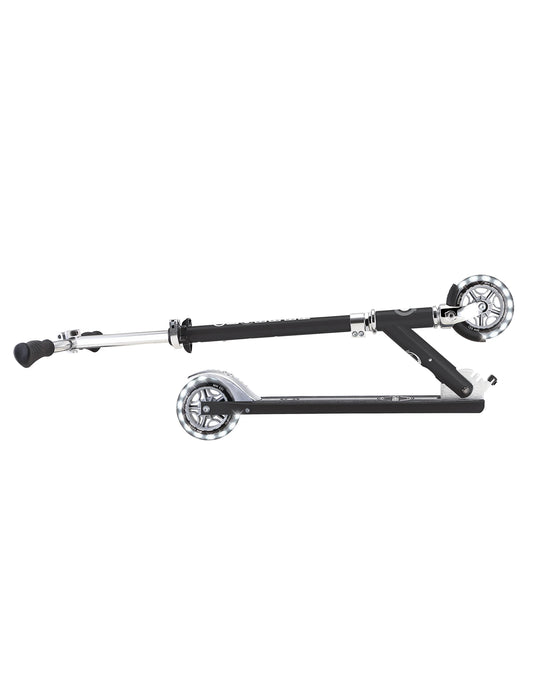 Globber Flow Element Scooter With Lights