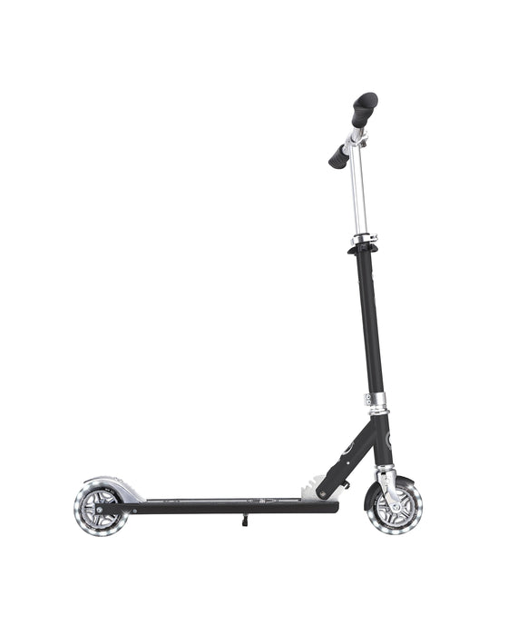 Globber Flow Element Scooter With Lights