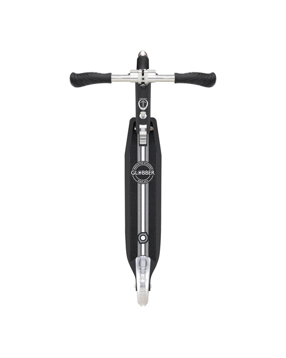 Globber Flow Element Scooter With Lights