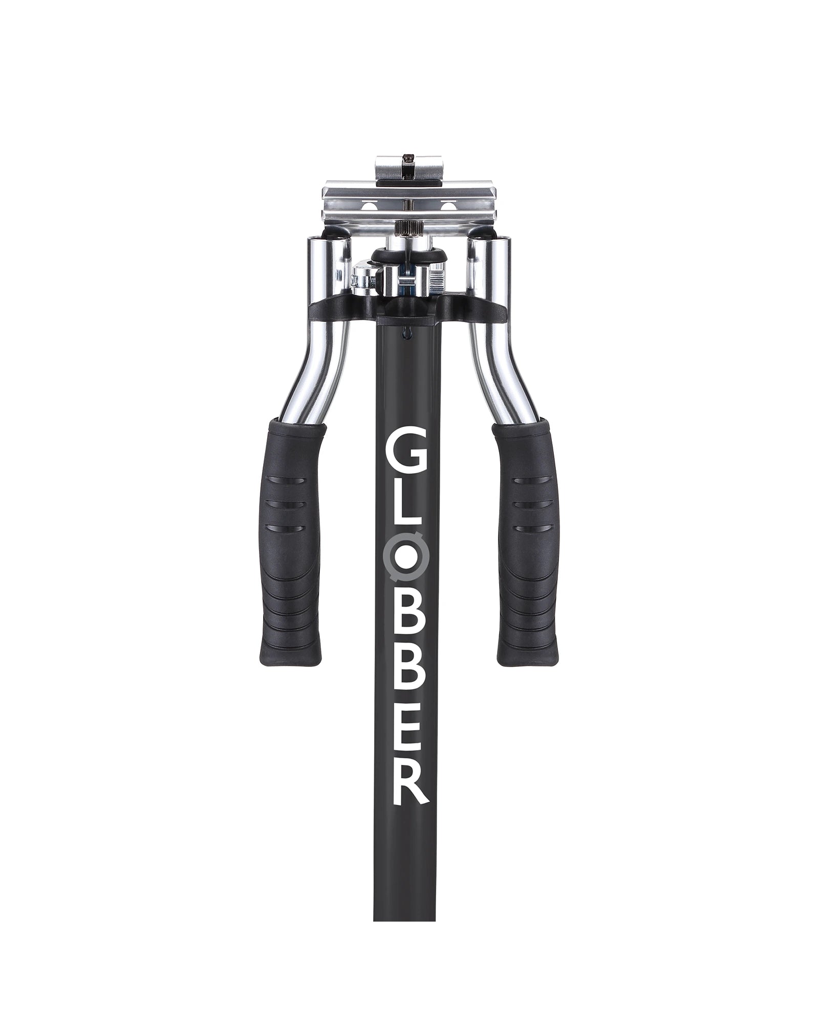 Globber Flow Element Scooter With Lights