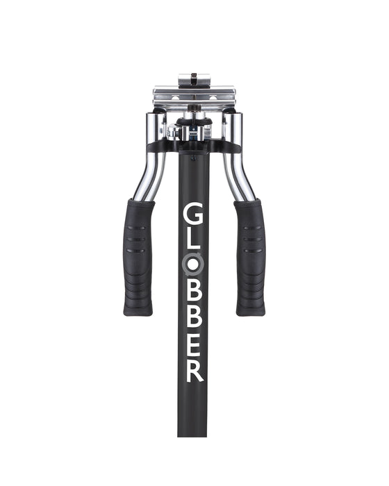 Globber Flow Element Scooter With Lights