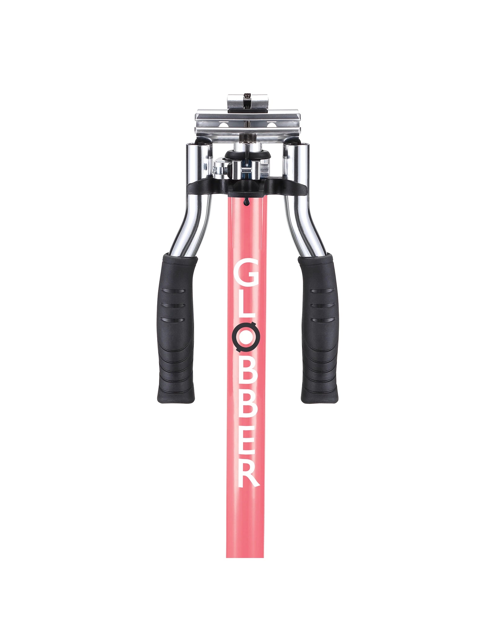 Globber Flow Element Scooter With Lights
