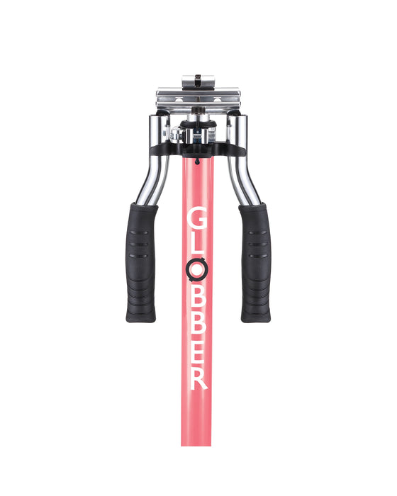 Globber Flow Element Scooter With Lights