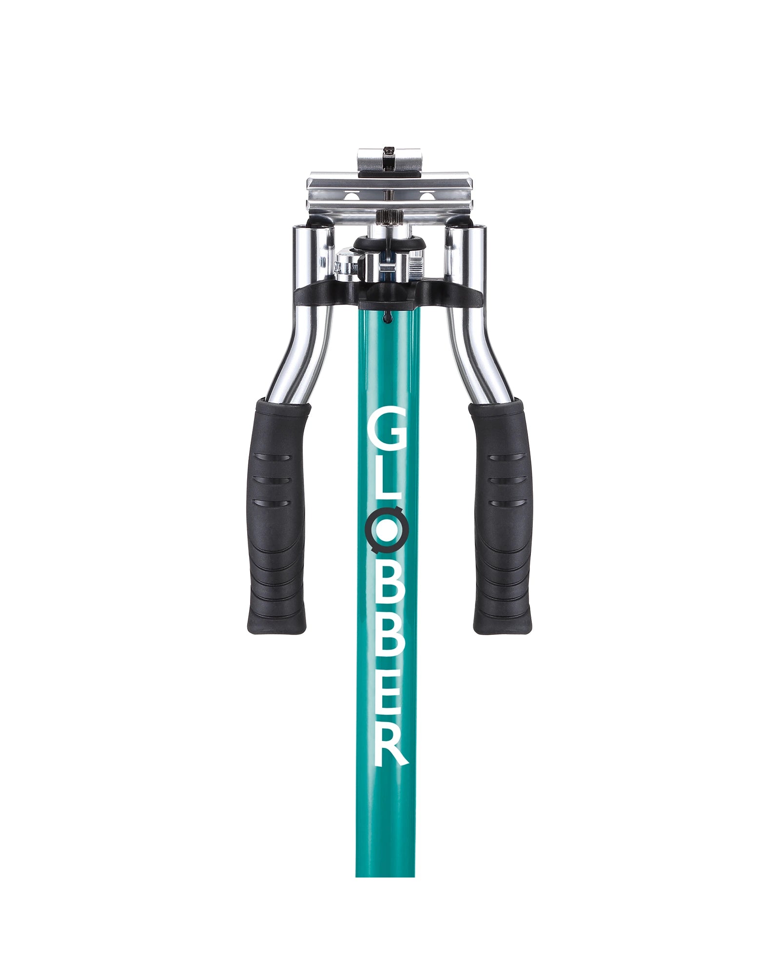 Globber Flow Element Scooter With Lights