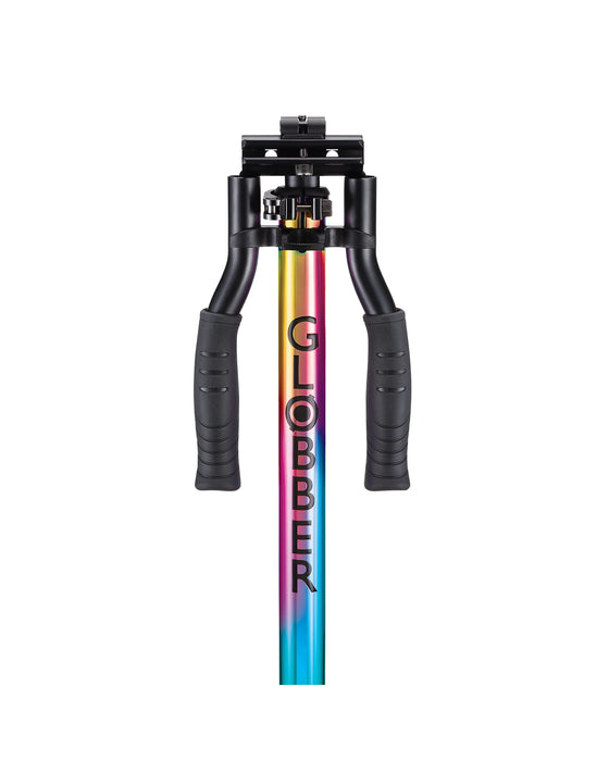 Globber Flow Element Scooter With Lights