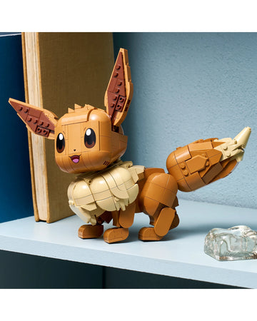 72151 Eevee