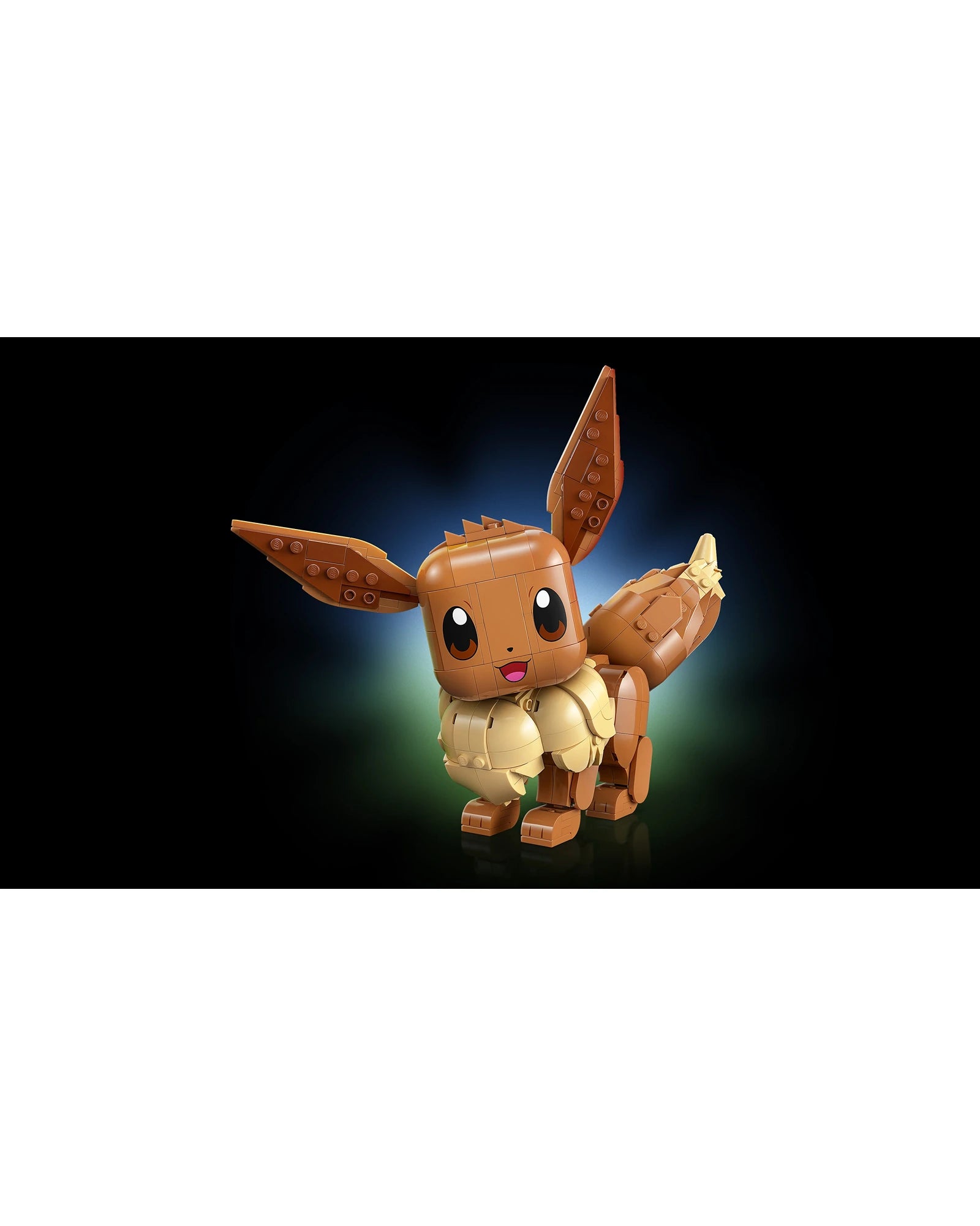 72151 Eevee