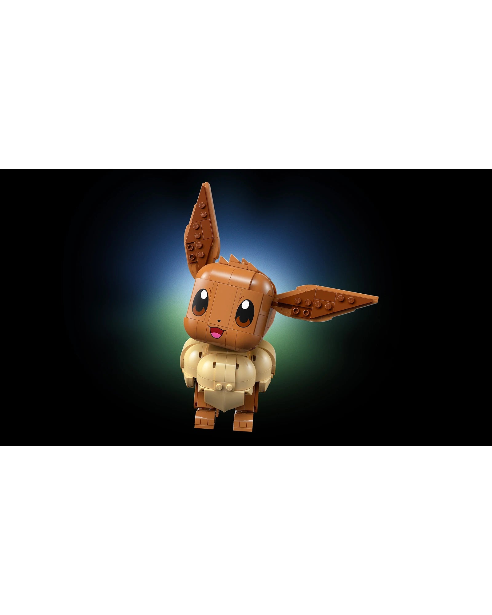 72151 Eevee