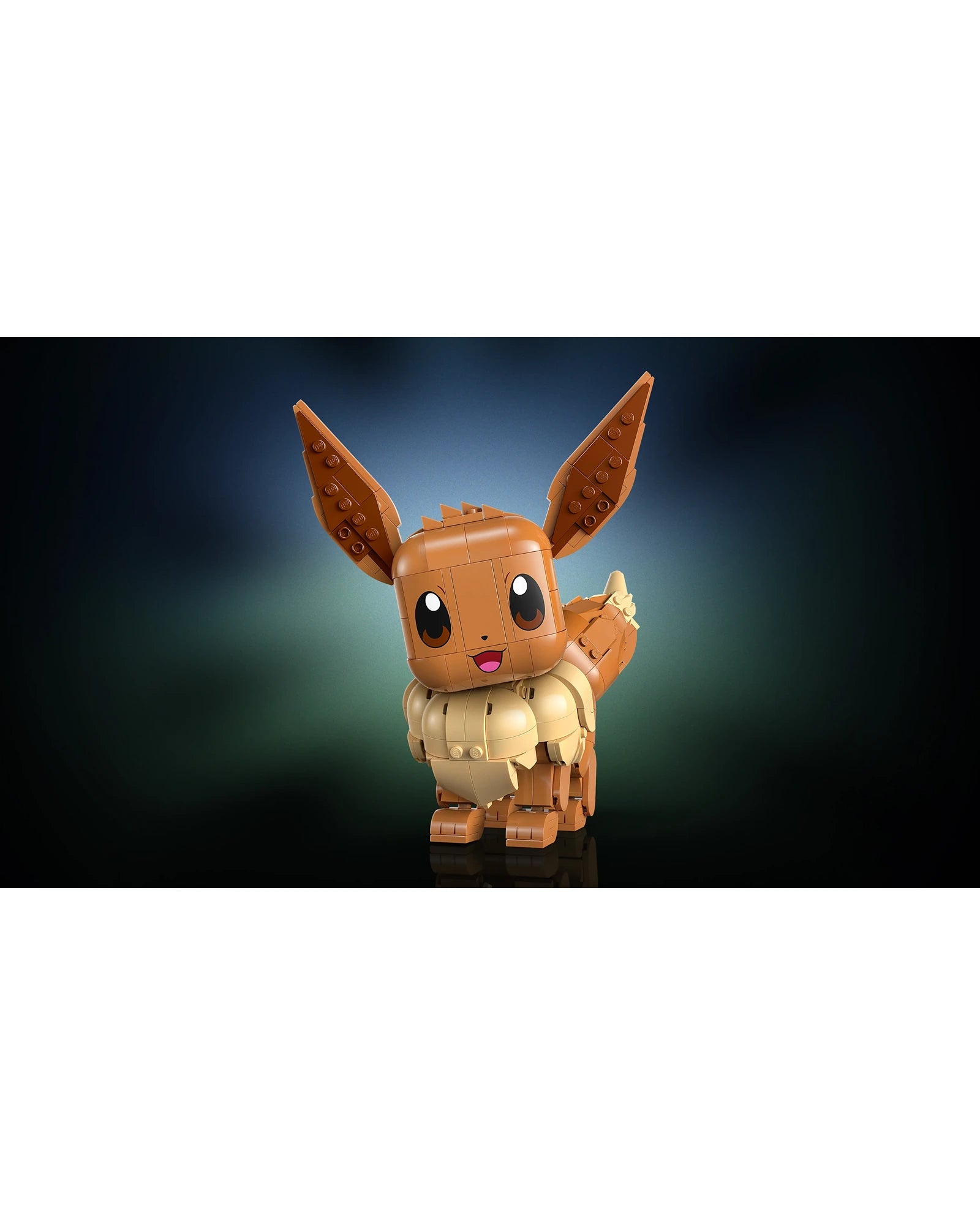 72151 Eevee