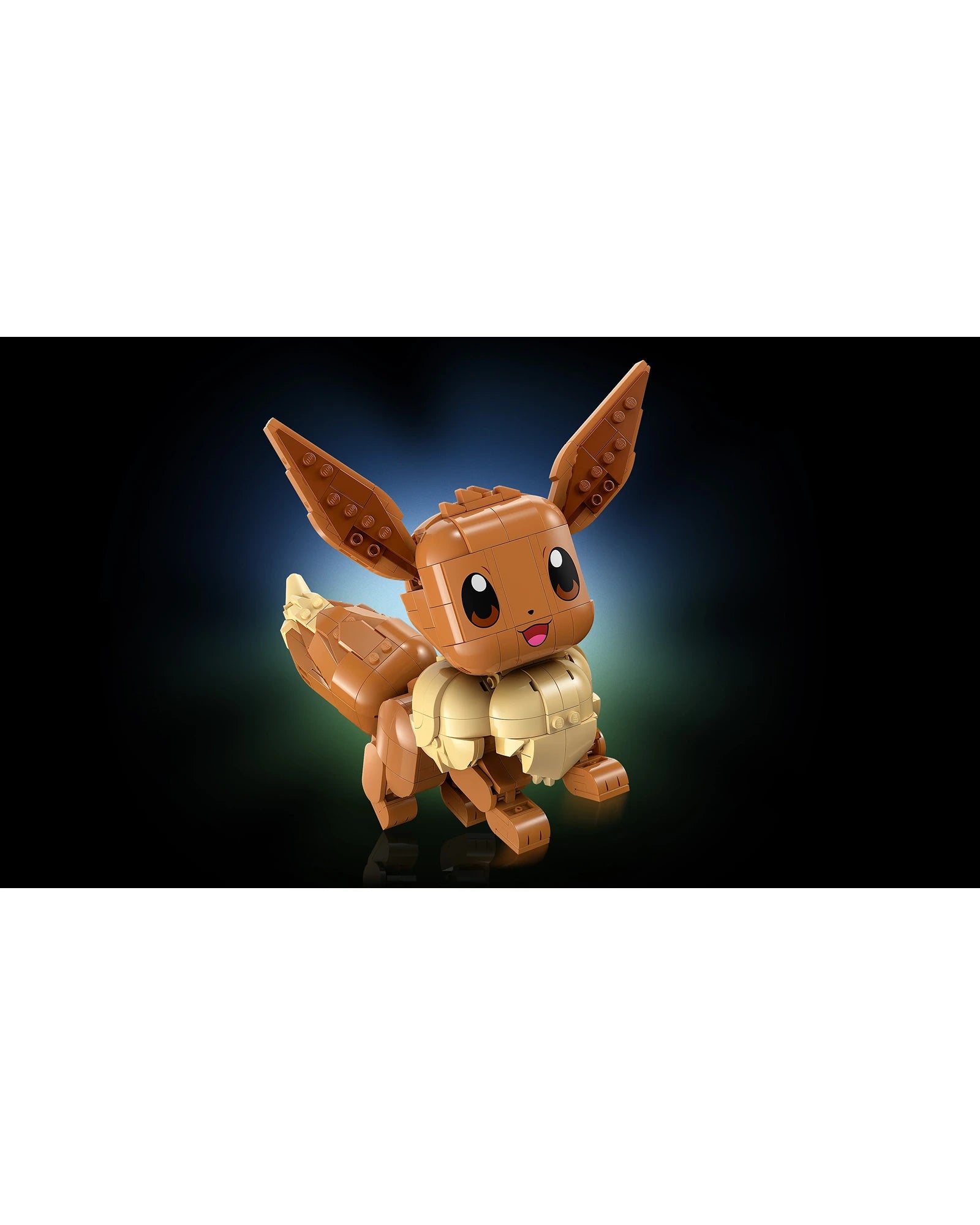 72151 Eevee