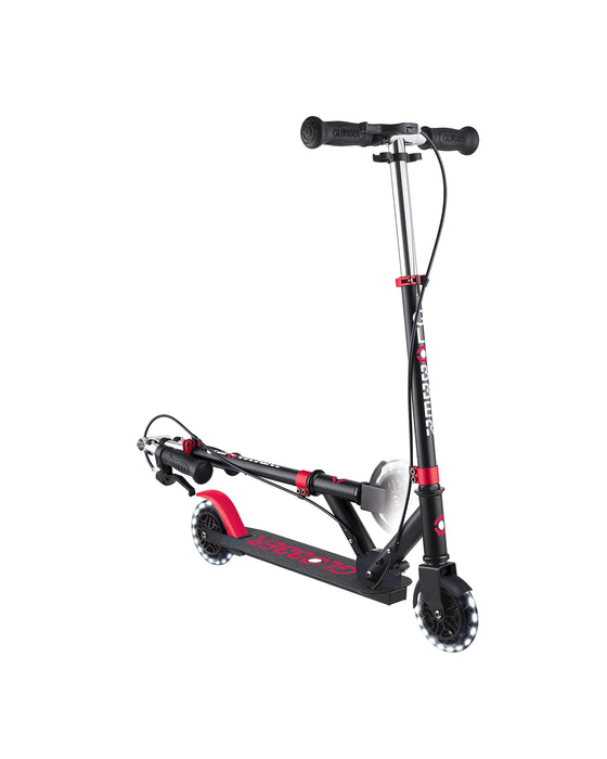 Globber Flow Element Junior Lights
