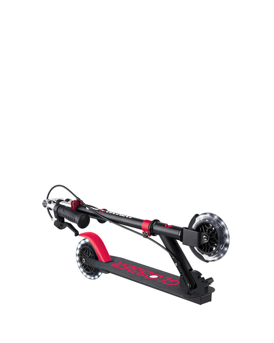 Globber Flow Element Junior Lights
