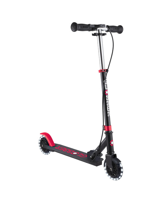 Globber Flow Element Junior Lights
