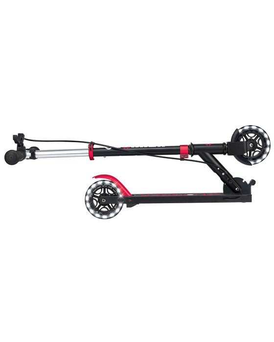 Globber Flow Element Junior Lights