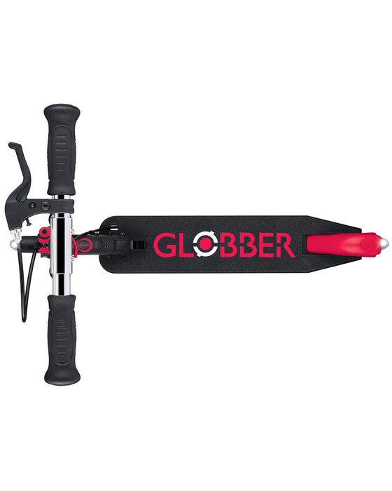 Globber Flow Element Junior Lights