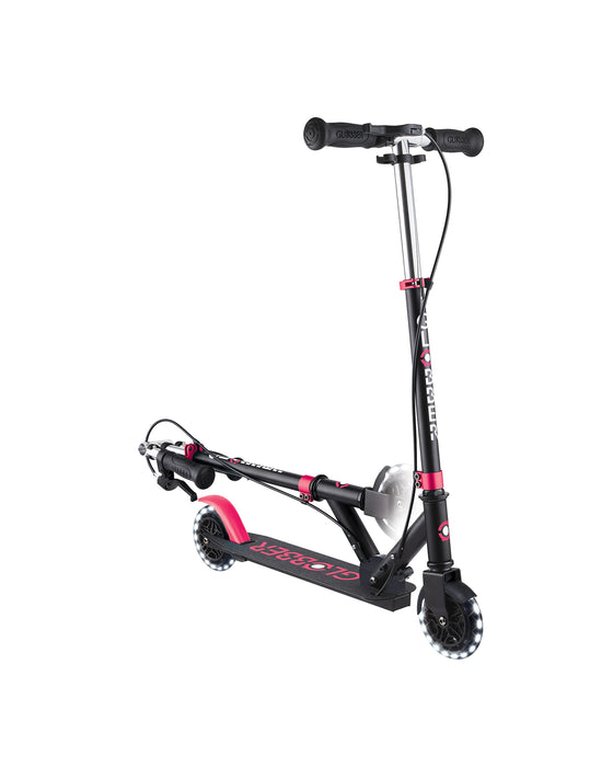 Globber Flow Element Junior Lights