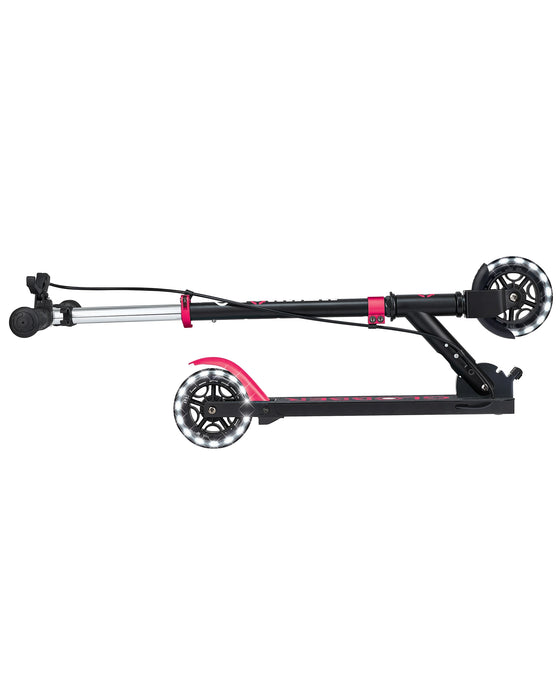 Globber Flow Element Junior Lights